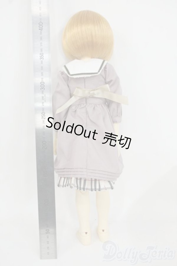 画像6: SDM女の子/F-61　コーディネートモデル Y-25-12-17-253-YD-ZY (6)