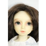 画像: MSD/F-20ヘッド：フルチョイス Y-25-12-17-258-YD-ZY