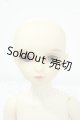 画像: MSD/F-20ヘッド：フルチョイス Y-26-07-07-011-WT-ZY