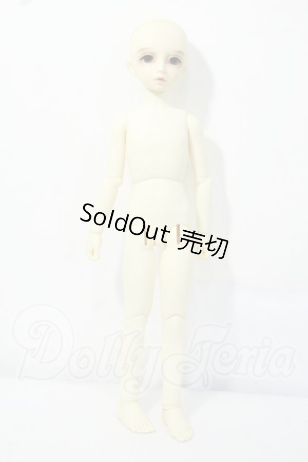 画像5: MSD/F-20ヘッド：フルチョイス Y-26-07-07-011-WT-ZY (5)
