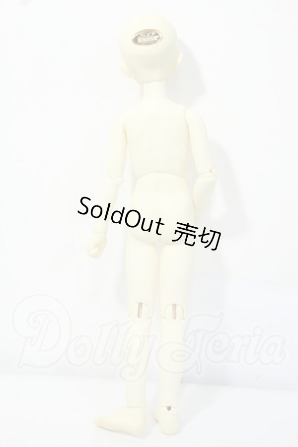 画像6: MSD/F-20ヘッド：フルチョイス Y-26-07-07-011-WT-ZY (6)