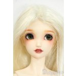 画像: SDGr/ラプンツェル ディズニ-プリンセスコレクション Y-25-12-17-262-YD-ZY