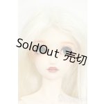 画像: SDGr/ラプンツェル ディズニ-プリンセスコレクション Y-25-12-17-262-YD-ZY
