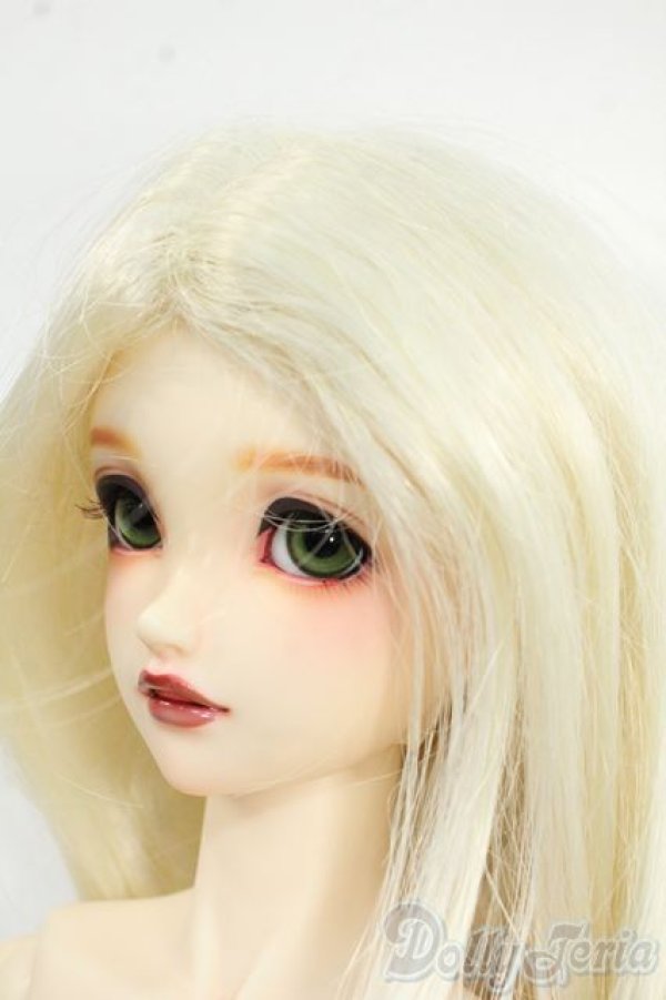 画像3: SDGr/ラプンツェル ディズニ-プリンセスコレクション Y-25-12-17-262-YD-ZY (3)