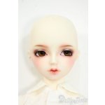 画像: SD13女の子/フルチョイスF-90 Y-25-12-17-254-YD-ZY