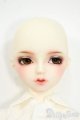 画像: SD13女の子/フルチョイスF-90 Y-25-12-17-254-YD-ZY