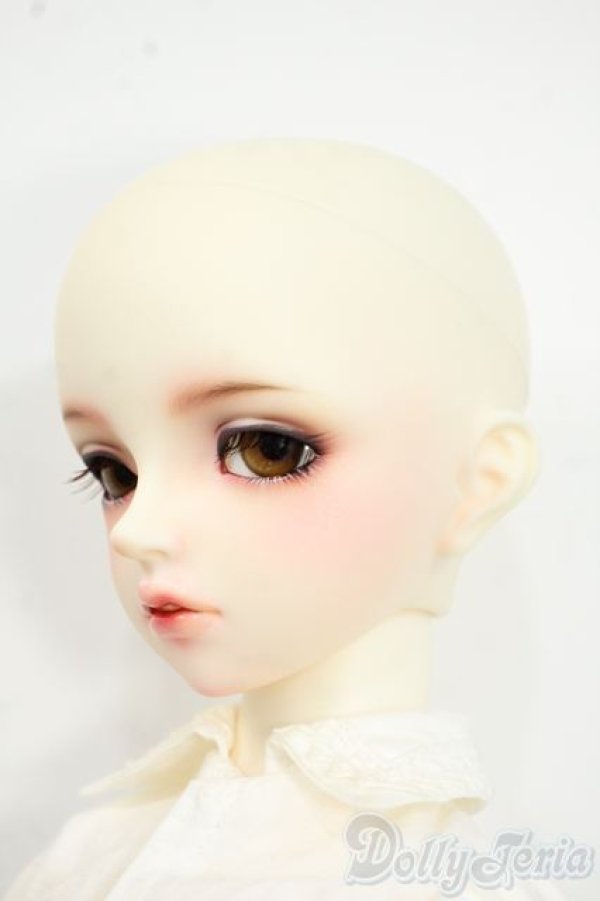 画像3: SD13女の子/フルチョイスF-90 Y-25-12-17-254-YD-ZY (3)