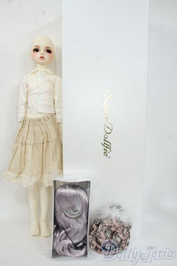 画像7: SD13女の子/フルチョイスF-90 Y-25-12-17-254-YD-ZY (7)