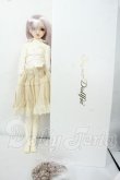 画像8: SD13女の子/フルチョイスF-90 Y-26-06-09-248-WT-ZY (8)
