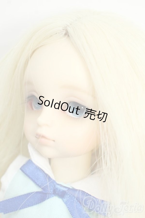 画像3: 幼SD女の子/リトルロリーナ Y-25-12-17-260-YD-ZY (3)