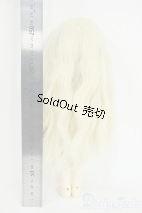 画像5: 幼SD女の子/リトルロリーナ Y-25-12-17-260-YD-ZY (5)