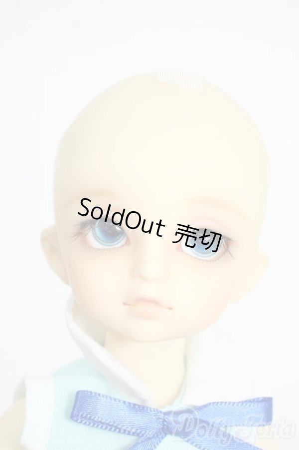 画像6: 幼SD女の子/リトルロリーナ Y-25-12-17-260-YD-ZY (6)