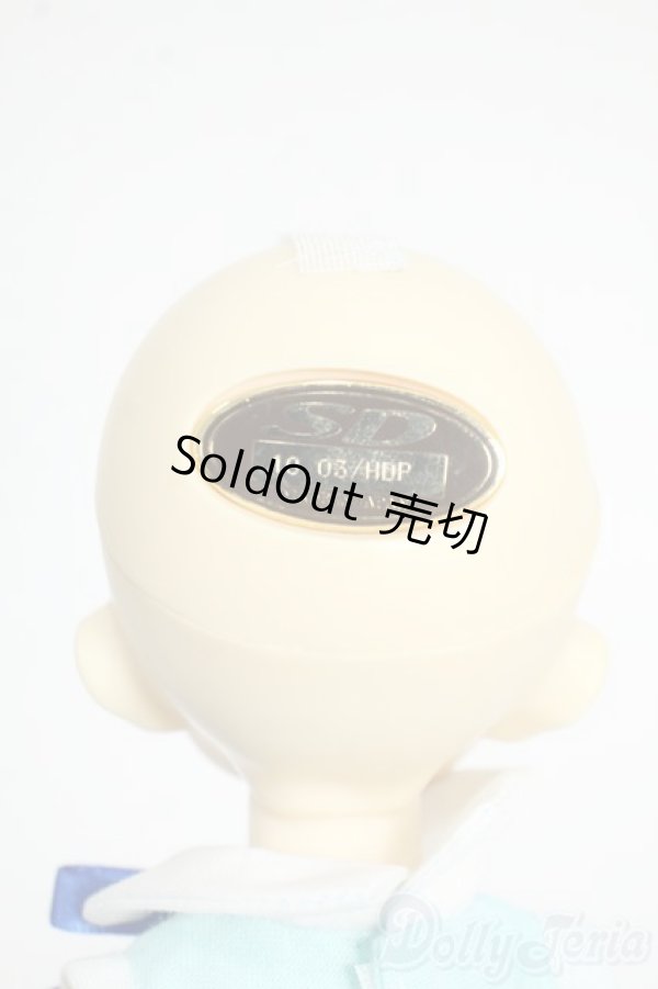 画像7: 幼SD女の子/リトルロリーナ Y-25-12-17-260-YD-ZY (7)