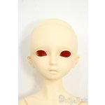 画像: SDMBOY/フルチョイスF-38 Y-25-12-17-252-YD-ZY