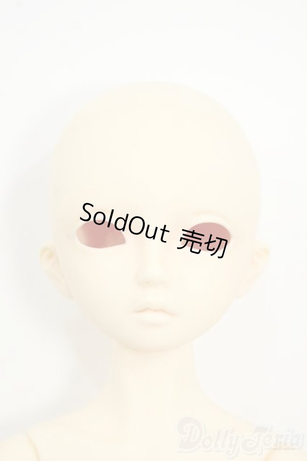 画像1: SDMBOY/フルチョイスF-38 Y-25-12-17-252-YD-ZY (1)