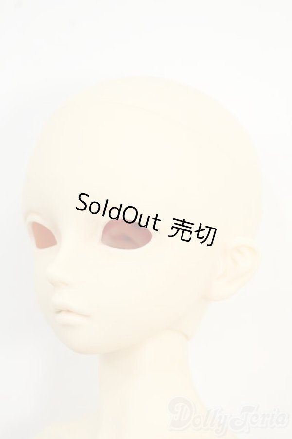 画像3: SDMBOY/フルチョイスF-38 Y-25-12-17-252-YD-ZY (3)