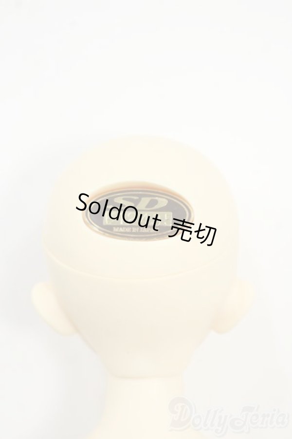 画像4: SDMBOY/フルチョイスF-38 Y-25-12-17-252-YD-ZY (4)