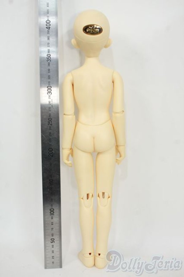 画像6: SDMBOY/フルチョイスF-38 Y-25-12-17-252-YD-ZY (6)