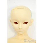 画像: SD13BOY/フルチョイス:F-29 Y-25-12-17-261-YD-ZY