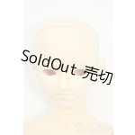 画像: SD13BOY/フルチョイス:F-29 Y-25-12-17-261-YD-ZY