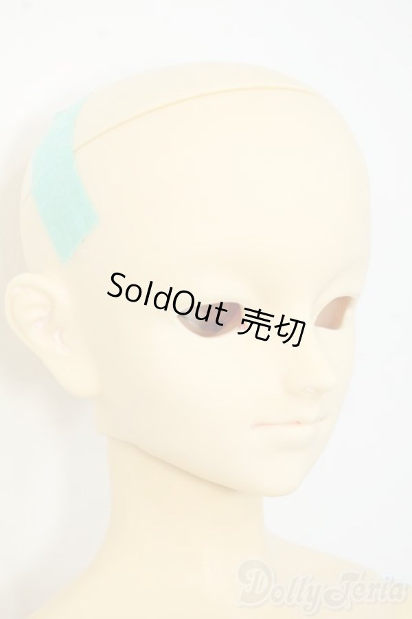 画像2: SD13BOY/フルチョイス:F-29 Y-25-12-17-261-YD-ZY (2)