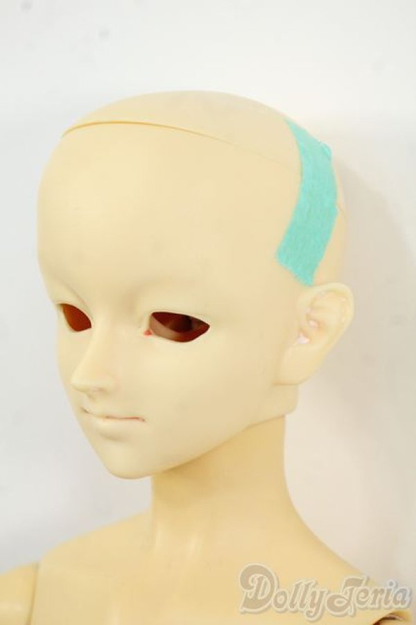 画像3: SD13BOY/フルチョイス:F-29 Y-25-12-17-261-YD-ZY (3)