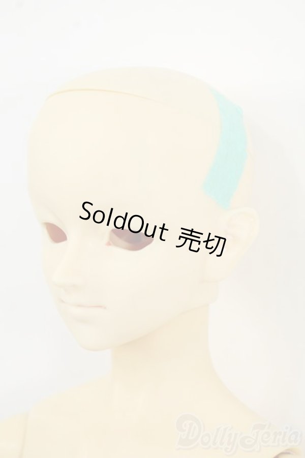 画像3: SD13BOY/フルチョイス:F-29 Y-25-12-17-261-YD-ZY (3)