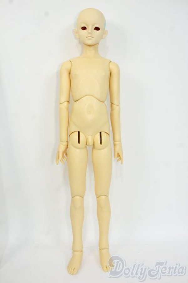 画像4: SD13BOY/フルチョイス:F-29 Y-25-12-17-261-YD-ZY (4)