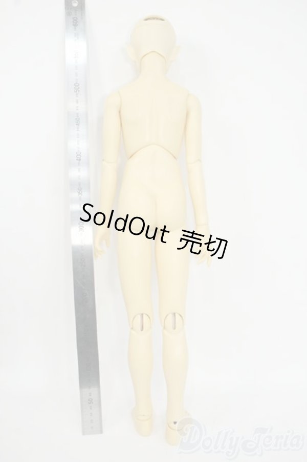 画像5: SD13BOY/フルチョイス:F-29 Y-25-12-17-261-YD-ZY (5)