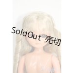 画像: リカちゃんキャッスル/リカちゃん Y-25-12-17-221-YD-ZY