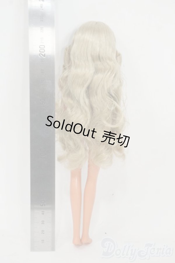 画像3: リカちゃんキャッスル/リカちゃん Y-25-12-17-221-YD-ZY (3)