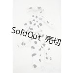 画像: 幼SD/OF:衣装セット Y-25-12-17-235-YD-ZY