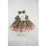 画像: MDD/OF:RosenliaDoll様製 甘々猫チョコ Y-25-12-17-236-YD-ZY