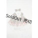 画像: MDD/OF:RosenliaDoll様製 甘々猫チョコ Y-25-12-17-236-YD-ZY