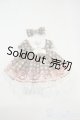 画像: MDD/OF:RosenliaDoll様製 甘々猫チョコ Y-25-12-17-236-YD-ZY