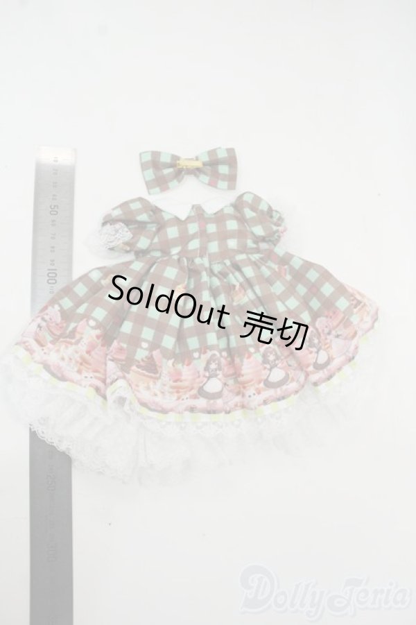 画像2: MDD/OF:RosenliaDoll様製 甘々猫チョコ Y-25-12-17-236-YD-ZY (2)