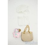 画像: 幼SD/OF:小物 Y-25-12-17-242-YD-ZY