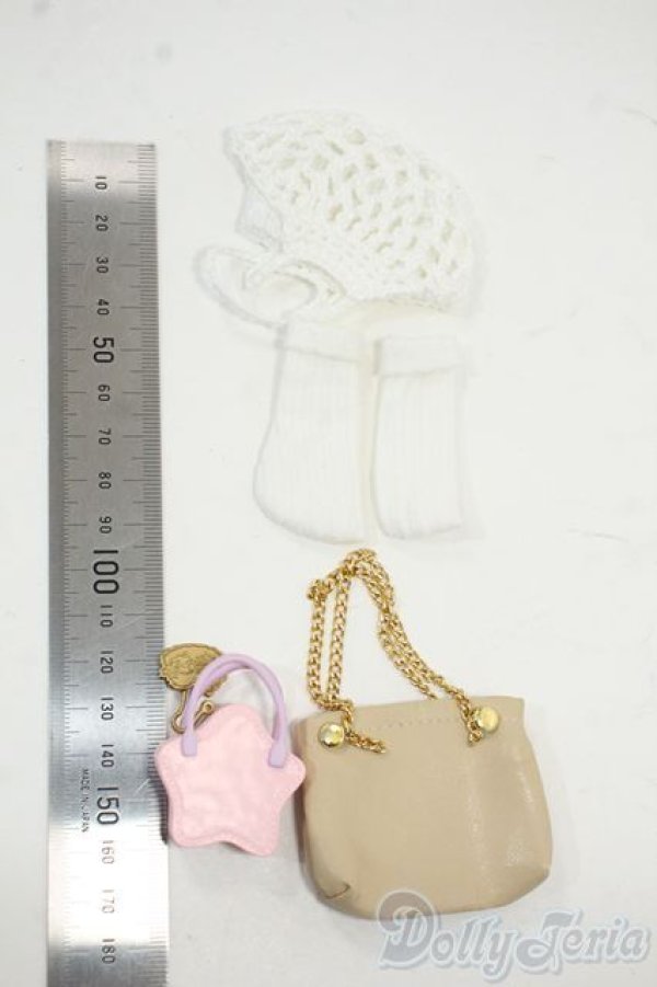 画像2: 幼SD/OF:小物 Y-25-12-17-242-YD-ZY (2)