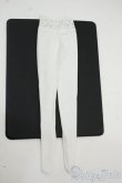 画像1: MDD/OF:タイツ Y-25-12-17-243-YD-ZY (1)