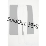 画像: MDD/OF:タイツ Y-25-12-17-243-YD-ZY