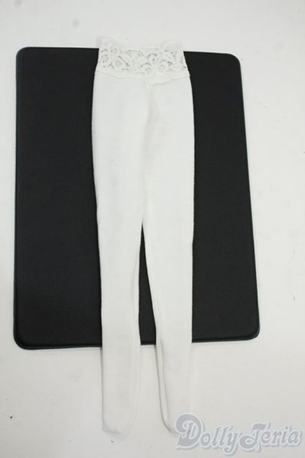 画像1: MDD/OF:タイツ Y-25-12-17-243-YD-ZY (1)