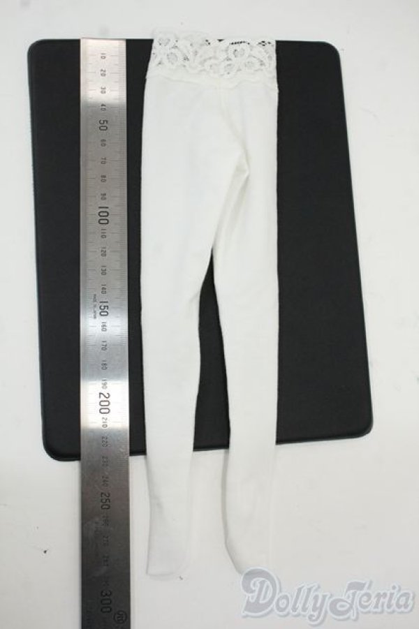 画像2: MDD/OF:タイツ Y-25-12-17-243-YD-ZY (2)