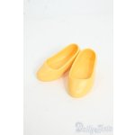 画像: 30cmサイズドール/OF:Luckydoll 時節姫 香香 デフォルト靴 Y-25-12-17-246-YD-ZY