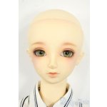 画像: SDGrB/フルチョイスF-61 Y-25-12-17-257-YD-ZY