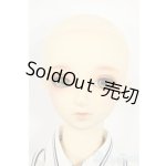 画像: SDGrB/フルチョイスF-61 Y-25-12-17-257-YD-ZY