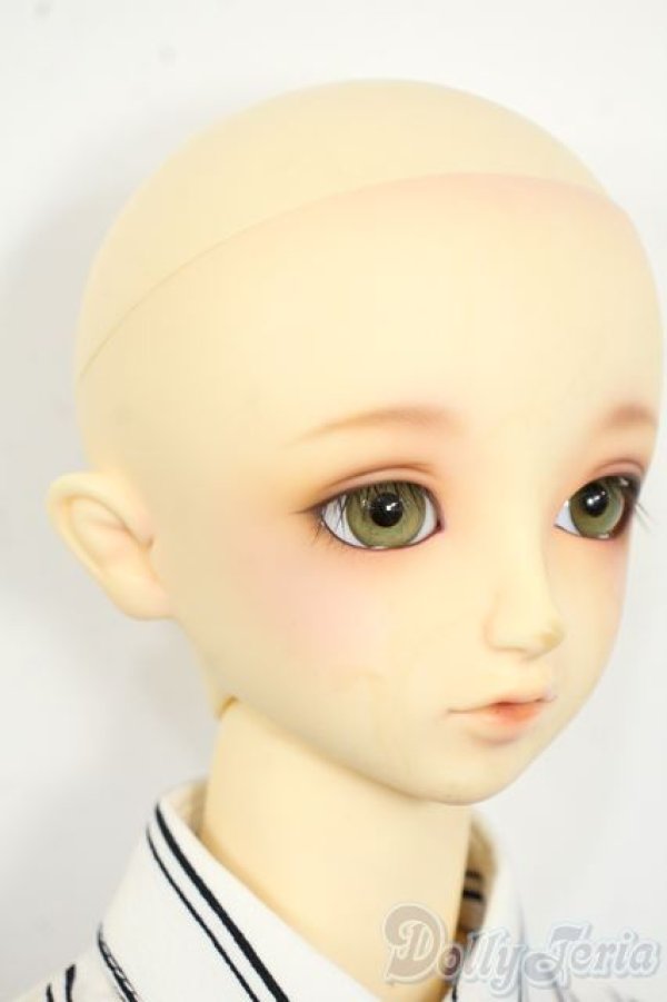 画像2: SDGrB/フルチョイスF-61 Y-25-12-17-257-YD-ZY (2)