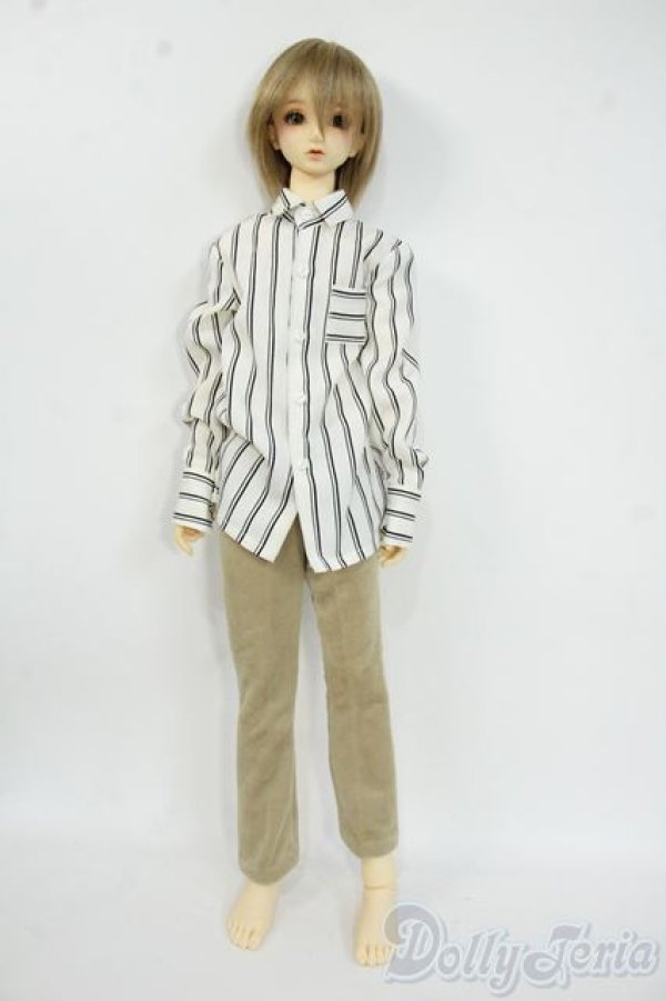 画像6: SDGrB/フルチョイスF-61 Y-25-12-17-257-YD-ZY (6)