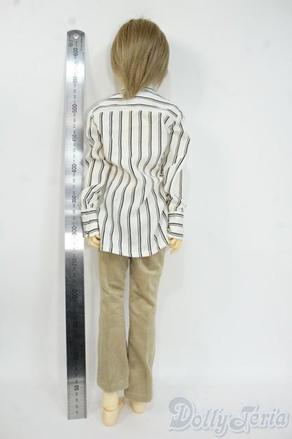 画像7: SDGrB/フルチョイスF-61 Y-25-12-17-257-YD-ZY (7)