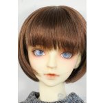 画像: SDGrBOY/フルチョイス：F-34番ヘッド Y-25-12-17-256-YD-ZY