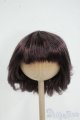 画像: 8-9inch/ウィッグ Y-25-12-17-247-YD-ZY
